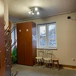 Goscinne Zbojnik Maison d'hôtes 3*