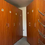 Goscinne Zbojnik 3*