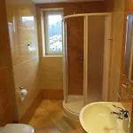 Goscinne Zbojnik 3*