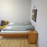 Goscinne Zbojnik Szczyrk