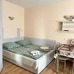 Goscinne Zbojnik 3* Szczyrk