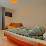 Maison d'hôtes Goscinne Zbojnik 3*