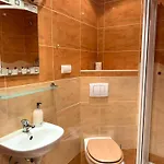 Maison d'hôtes Goscinne Zbojnik Szczyrk