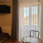 Goscinne Zbojnik Szczyrk
