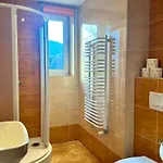 Goscinne Zbojnik 3* Szczyrk