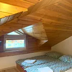 Goscinne Zbojnik 3* Szczyrk