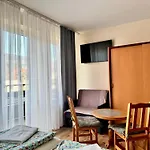 Goscinne Zbojnik 3* Szczyrk