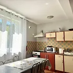 Goscinne Zbojnik Affittacamere 3*