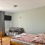 Affittacamere Goscinne Zbojnik