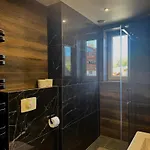 Goscinne Zbojnik Maison d'hôtes Szczyrk