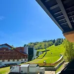Goscinne Zbojnik 3* Szczyrk