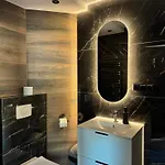 Goscinne Zbojnik 3*