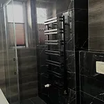 Goscinne Zbojnik 3* Szczyrk