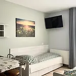 Goscinne Zbojnik 3* Szczyrk