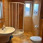 Goscinne Zbojnik Gæstehus 3*