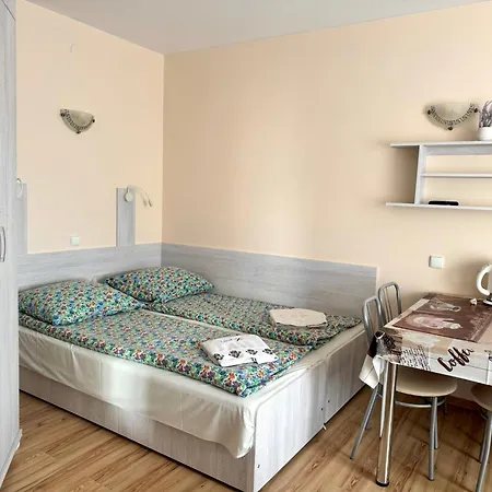 Goscinne Zbojnik 3* Szczyrk