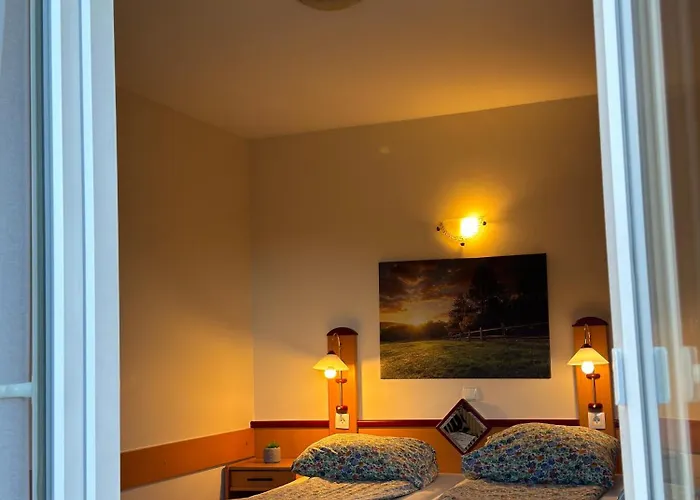 Goscinne Zbojnik شتوروك